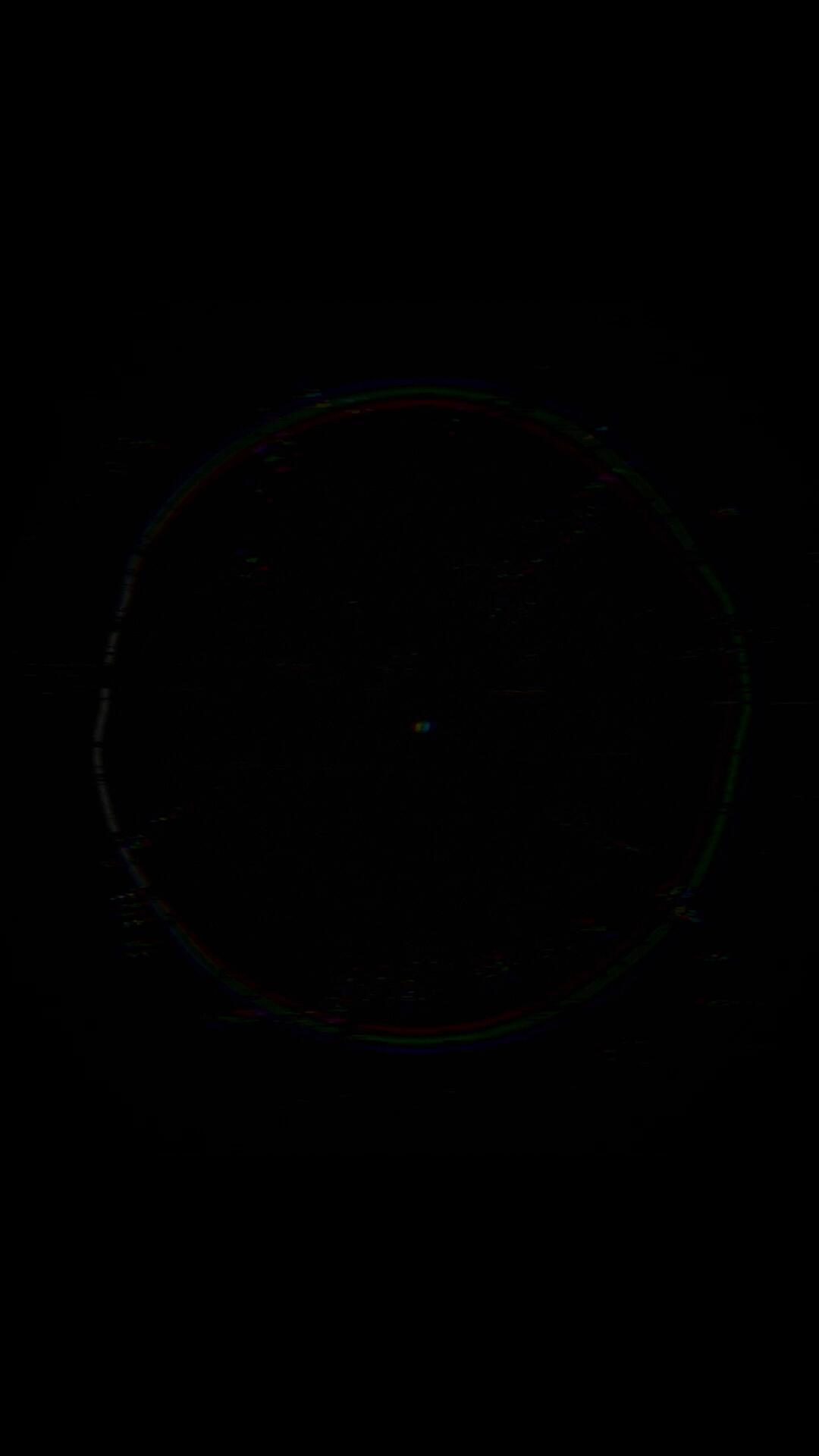 amenti 02