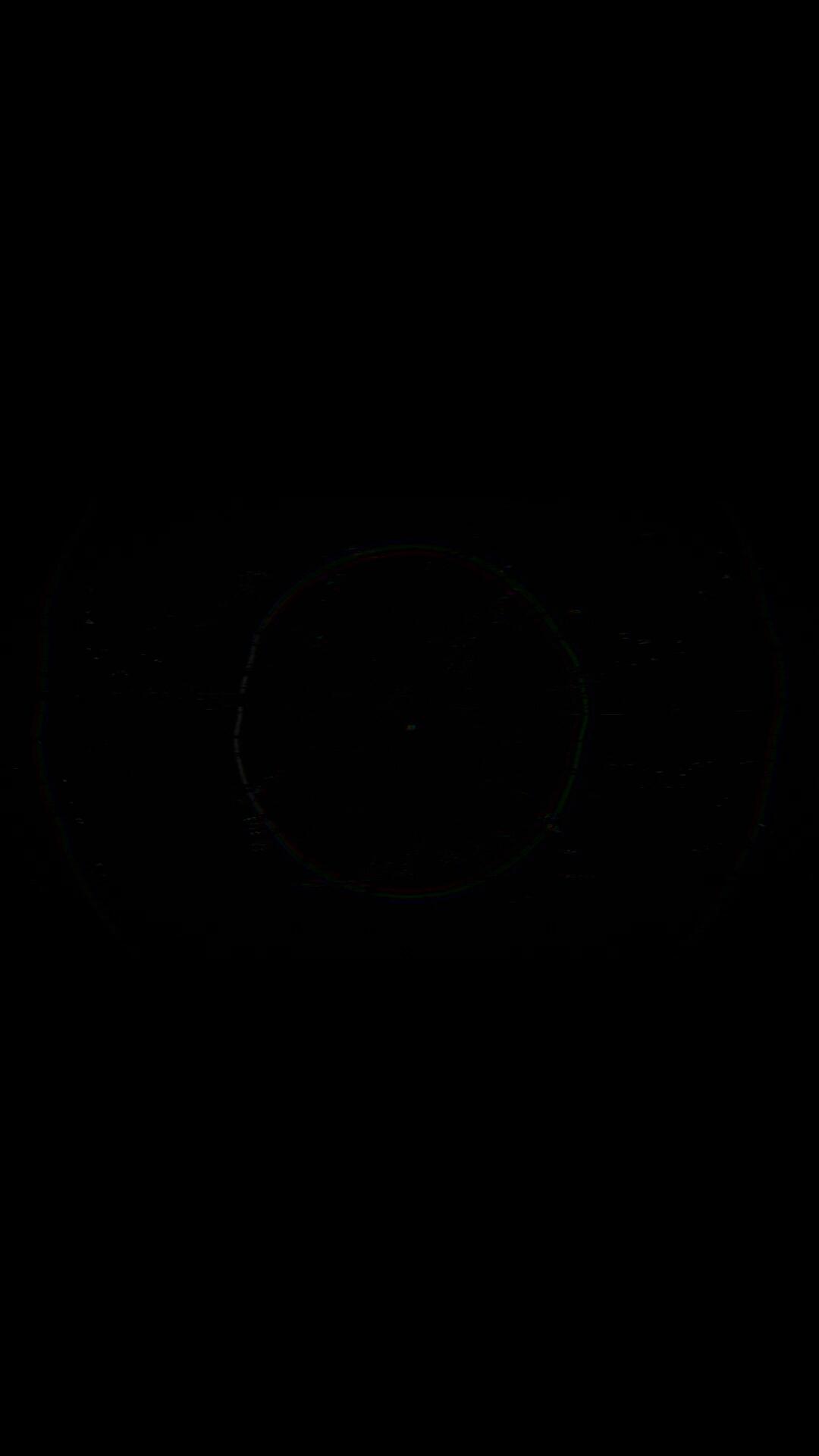 amenti 01